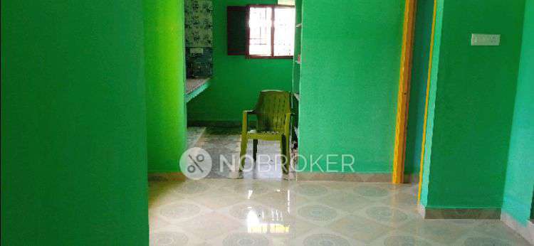 1 BHK House for Rent  In Poonamallee