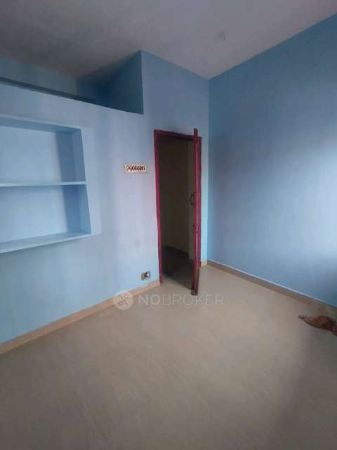 2 BHK House for Rent  In Tollgate, 161 78, Perumal Koil St, Sathuma Nagar, Tiruvottiyur, Chennai, Tamil Nadu 600019, India