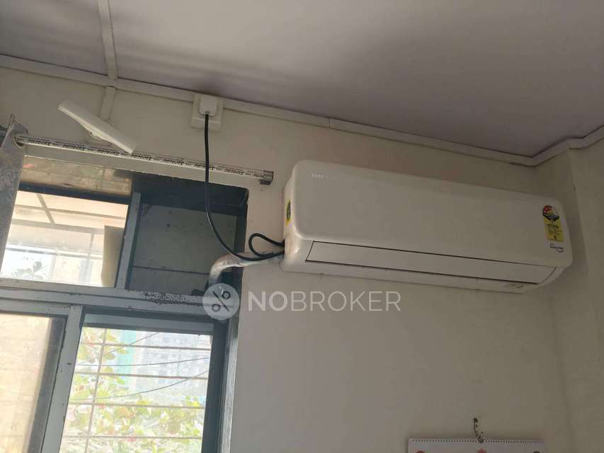 PG for Boys in Worli