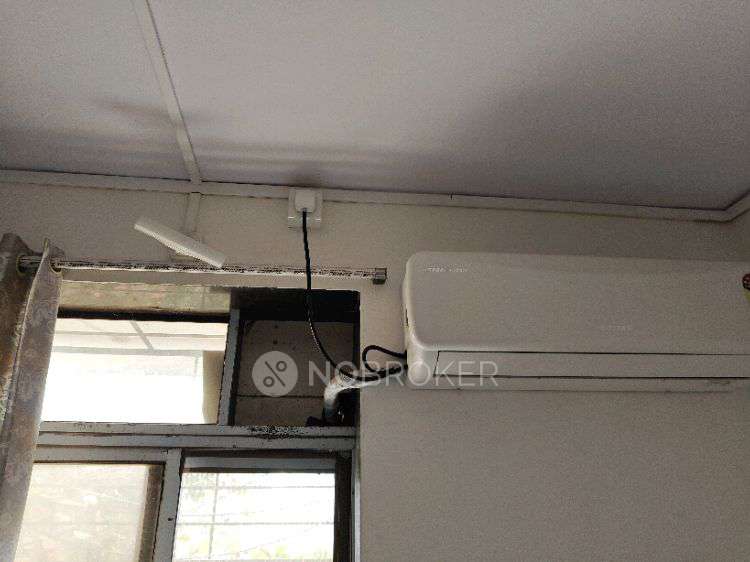 PG for Boys in Worli