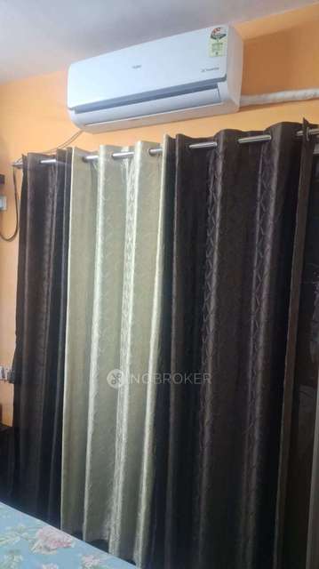 PG for Boys in Worli