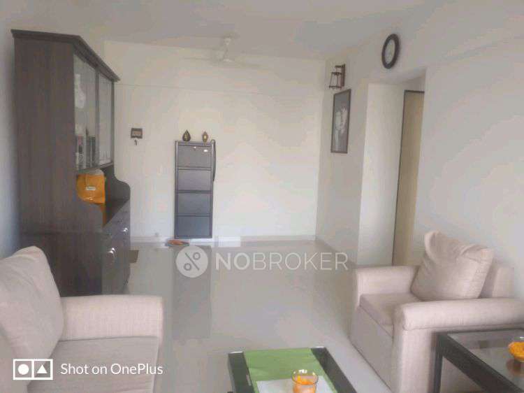 2 BHK Flat In Godrej Central For Sale  In Chembur