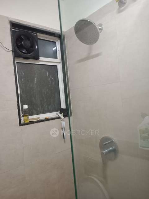 2 BHK Flat In Godrej Central For Sale  In Chembur