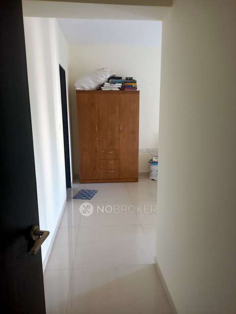 2 BHK Flat In Godrej Central For Sale  In Chembur