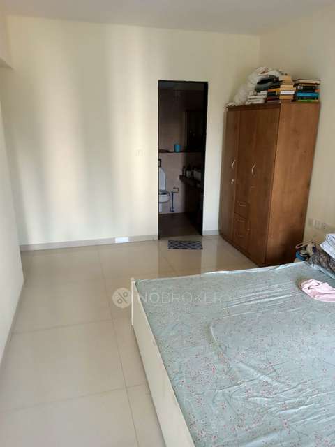 2 BHK Flat In Godrej Central For Sale  In Chembur