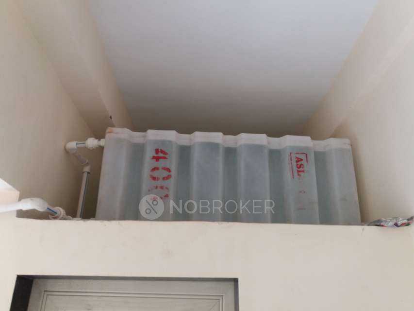 1 RK Flat In Poddar Samruddhi Evergreens, Badlapur For Sale  In Poddar Samruddhi Evergreens