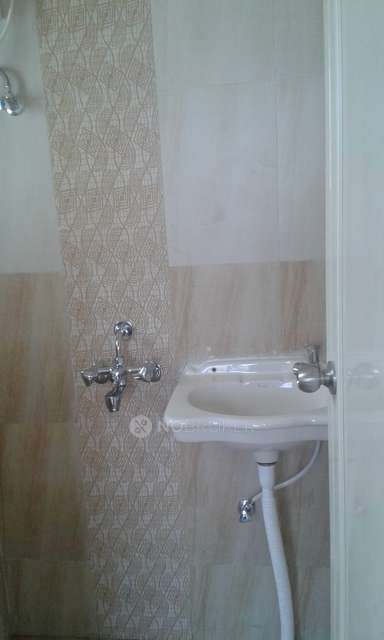 1 RK Flat In Poddar Samruddhi Evergreens, Badlapur For Sale  In Poddar Samruddhi Evergreens