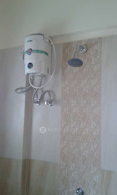 1 RK Flat In Poddar Samruddhi Evergreens, Badlapur For Sale  In Poddar Samruddhi Evergreens