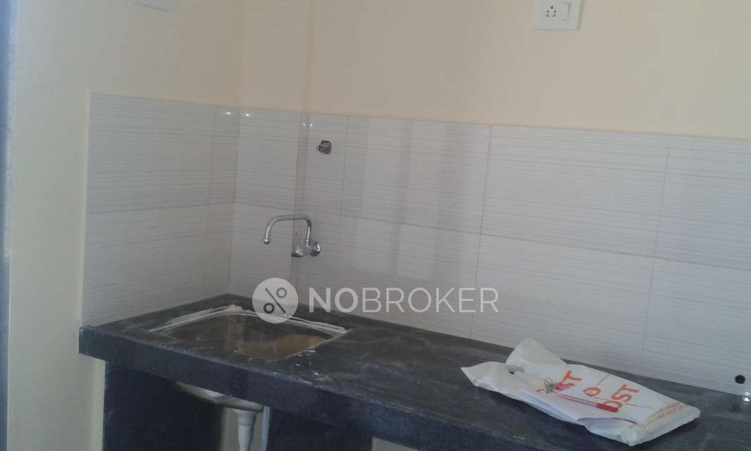 1 RK Flat In Poddar Samruddhi Evergreens, Badlapur For Sale  In Poddar Samruddhi Evergreens