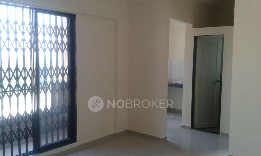 1 RK Flat In Poddar Samruddhi Evergreens, Badlapur For Sale  In Poddar Samruddhi Evergreens