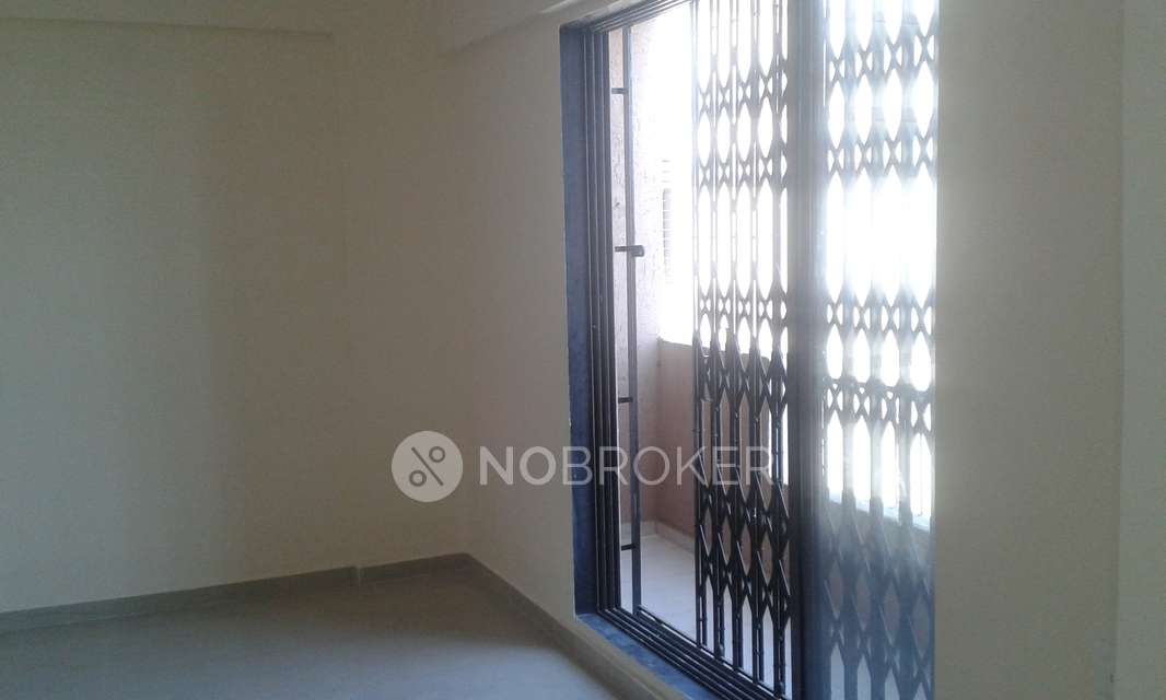 1 RK Flat In Poddar Samruddhi Evergreens, Badlapur For Sale  In Poddar Samruddhi Evergreens