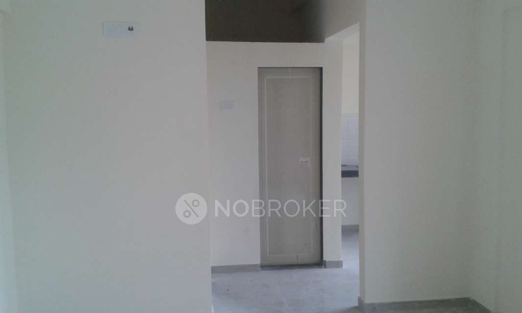 1 RK Flat In Poddar Samruddhi Evergreens, Badlapur For Sale  In Poddar Samruddhi Evergreens