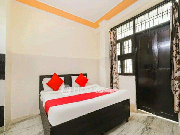 PG for Anyone in Sarita Vihar