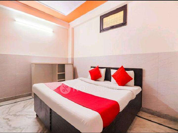 PG for Anyone in Sarita Vihar