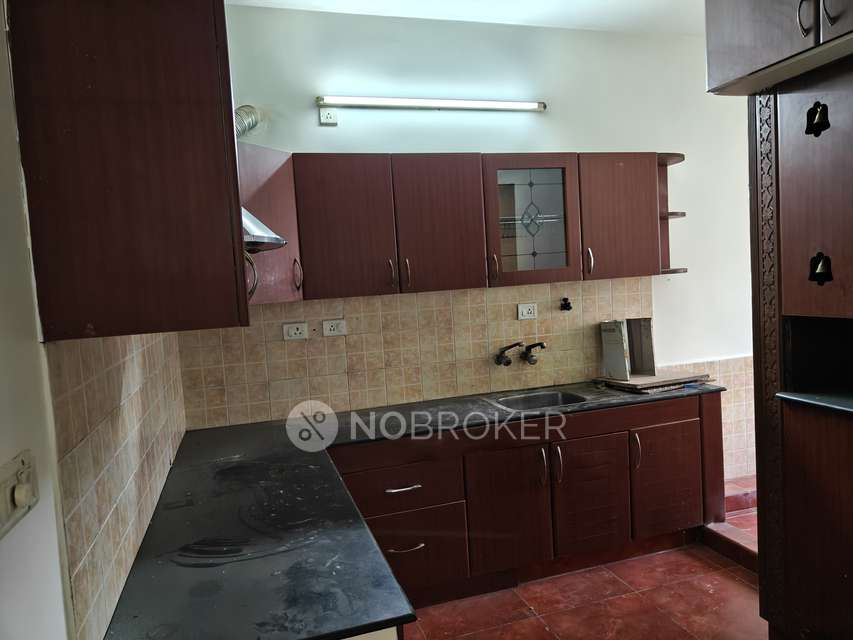 2 BHK Flat In Doshi Etopia 2, Perungudi For Sale  In Perungudi