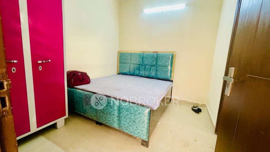 PG for Boys in Jagat Farm