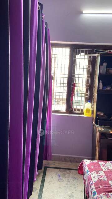 2 BHK House for Rent  In Badangpet