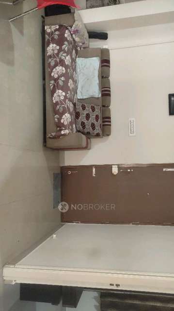 2 BHK Flat In Sb for Rent  In 101, Falcon Suits, Doddathoguru, Doddathoguru, Electronic City Phase I, Electronic City, Bengaluru, Karnataka 560100, India