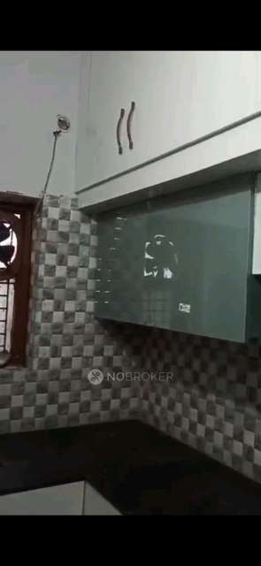 2 BHK House for Rent  In Sector 16, Vasundhara, 