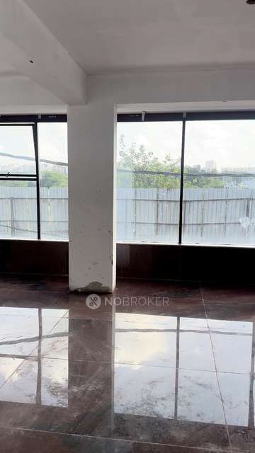 Showroom in Vaikunta Nilayam, Hyderabad for Rent 