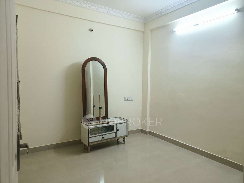 Office Space in Koppa Rd, Bangalore for Rent 