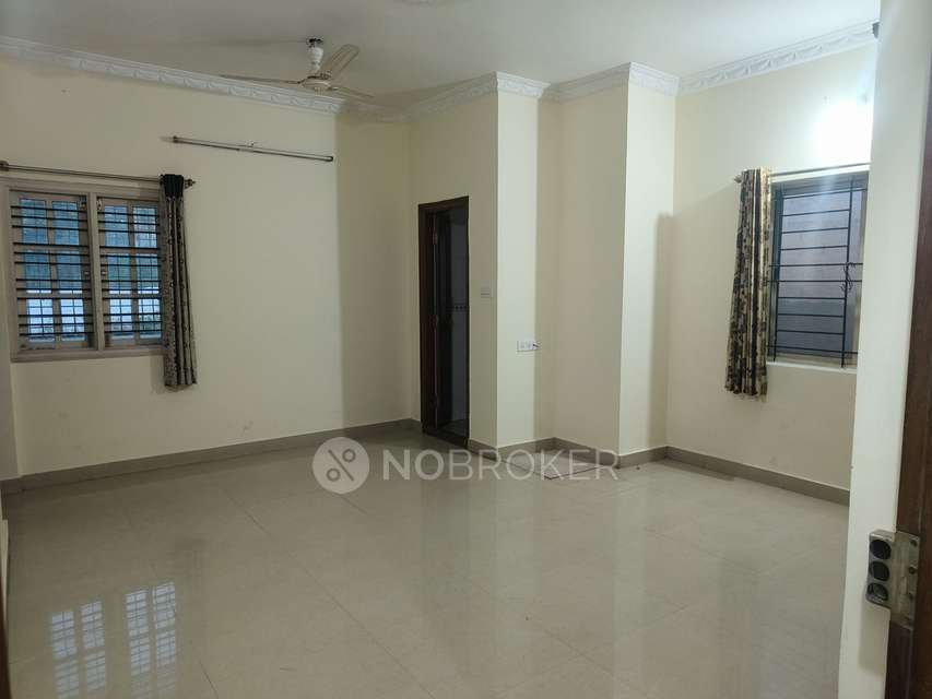 Office Space in Koppa Rd, Bangalore for Rent 