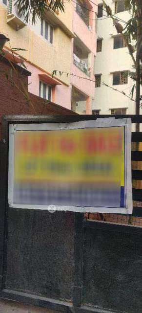 2 BHK Flat In Satya Durga  For Sale  In Satya Durga Residency, Chitra Layout, Ntr Nagar, L. B. Nagar, Hyderabad, Telangana 500074, India