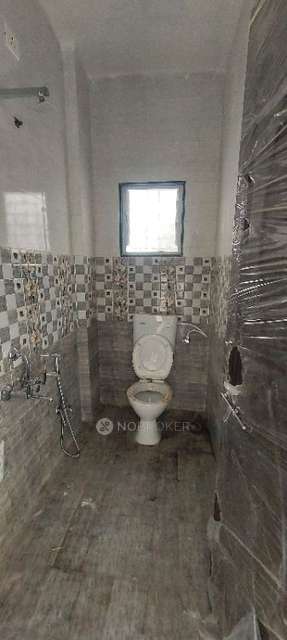 1 BHK House for Rent  In J222+m52 Jagtap Wasti, Wagholi, Maharashtra 412207, India