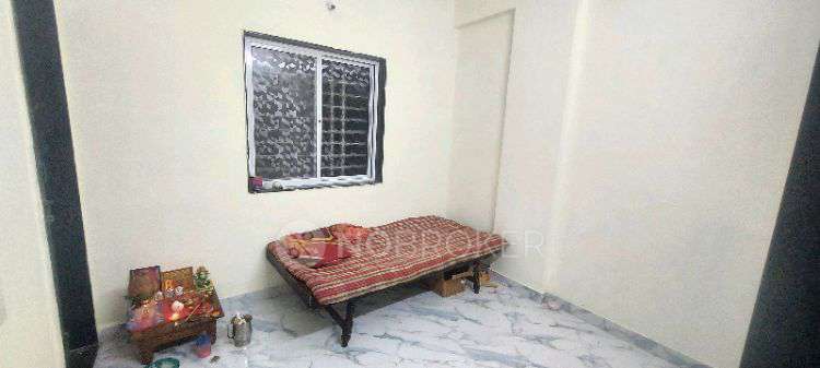 1 BHK House for Rent  In J222+m52 Jagtap Wasti, Wagholi, Maharashtra 412207, India