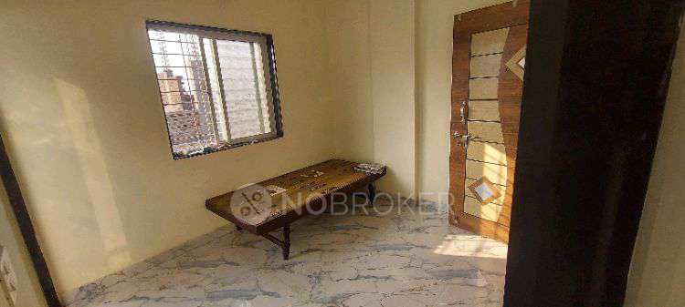1 BHK House for Rent  In J222+m52 Jagtap Wasti, Wagholi, Maharashtra 412207, India