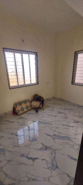1 BHK House for Rent  In J222+m52 Jagtap Wasti, Wagholi, Maharashtra 412207, India
