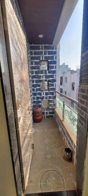 1 BHK House for Rent  In J222+m52 Jagtap Wasti, Wagholi, Maharashtra 412207, India