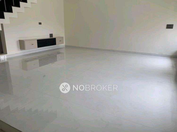 4 BHK House for Rent  In Bommasandra