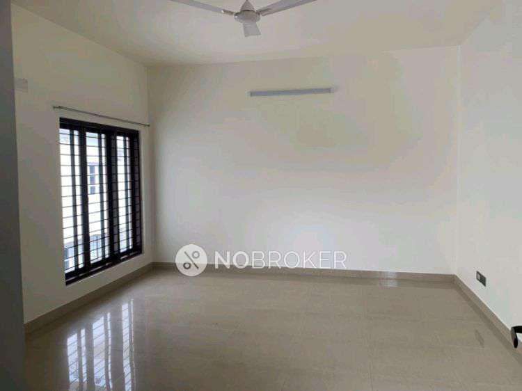 4 BHK House for Rent  In Royal Gardenia Layout