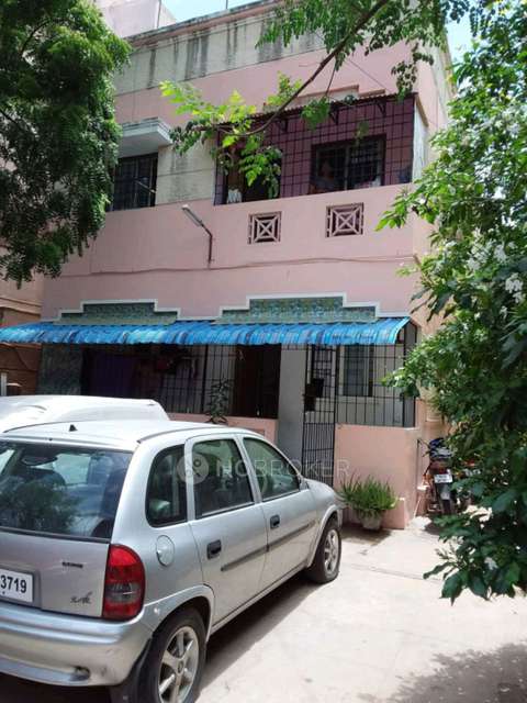 3 BHK Flat In Blue Bay Apartments For Sale  In Blue Bay Apartments