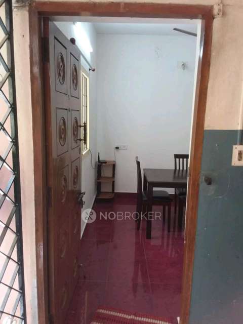 3 BHK Flat In Blue Bay Apartments For Sale  In Blue Bay Apartments