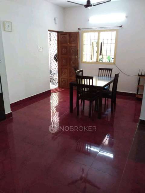 3 BHK Flat In Blue Bay Apartments For Sale  In Blue Bay Apartments