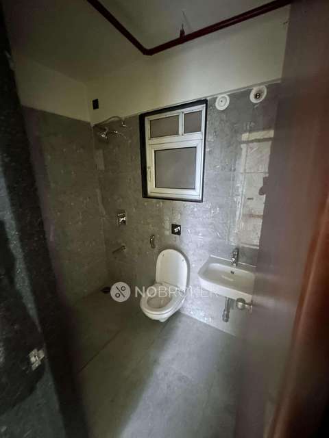 2 BHK Flat In Vtp Pegasus For Sale  In  Kharadi