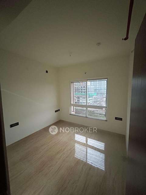 2 BHK Flat In Vtp Pegasus For Sale  In  Kharadi