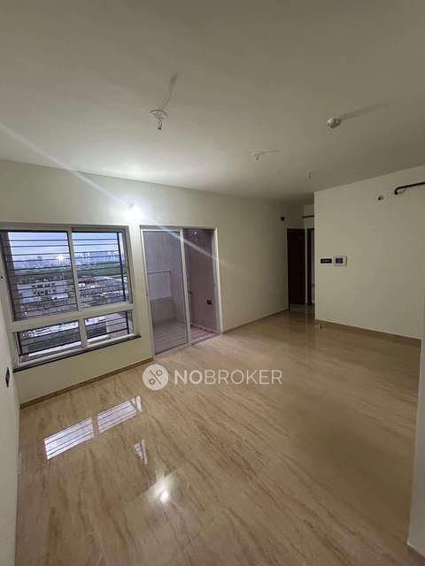 2 BHK Flat In Vtp Pegasus For Sale  In  Kharadi