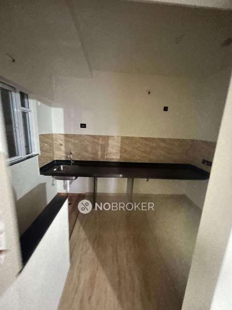 2 BHK Flat In Vtp Pegasus For Sale  In  Kharadi