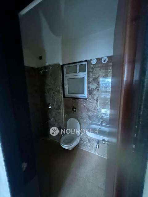 2 BHK Flat In Vtp Pegasus For Sale  In  Kharadi