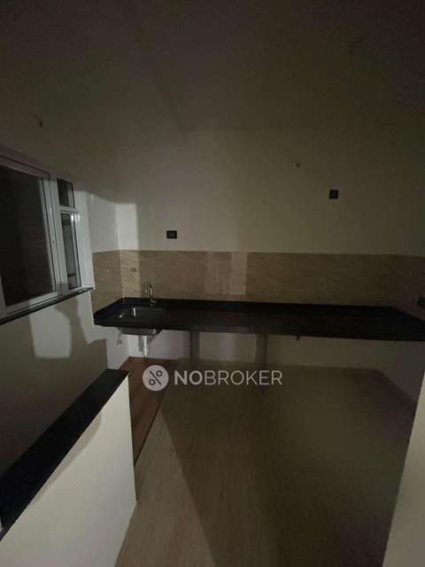 2 BHK Flat In Vtp Pegasus For Sale  In  Kharadi