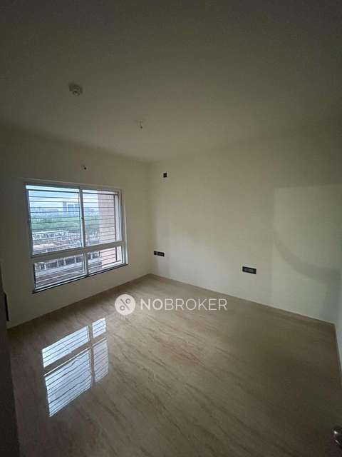 2 BHK Flat In Vtp Pegasus For Sale  In  Kharadi