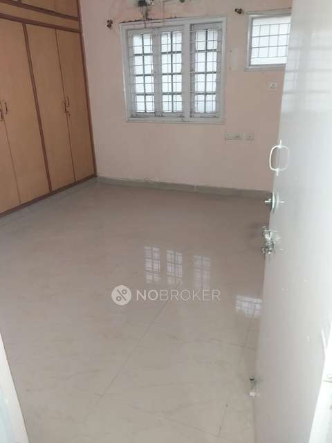 3 BHK Flat In Sri Sai Krishna Arcade, Serilingampalle for Rent  In Cluster Rocks