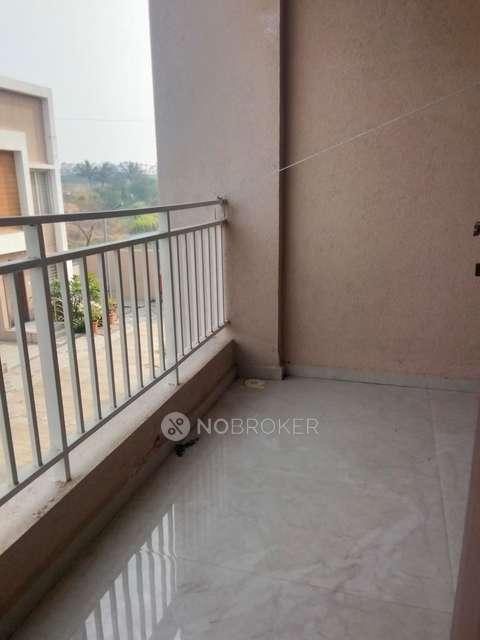 3 BHK Villa In Yash Evana, Talegaon Dabhade for Rent  In Talegaon Dabhade