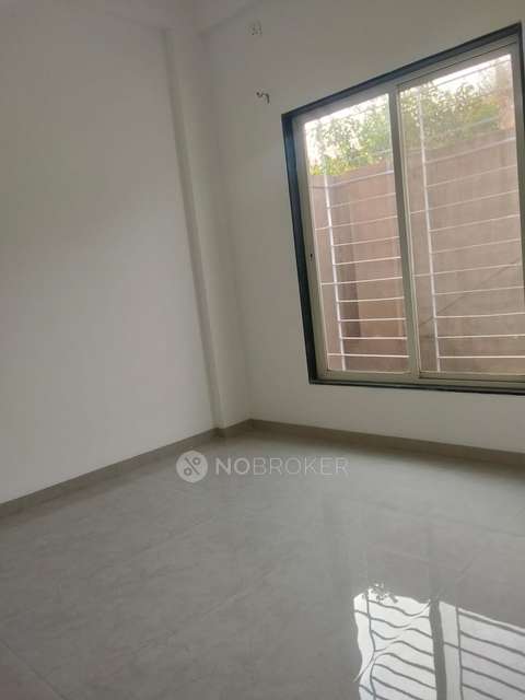 3 BHK Villa In Yash Evana, Talegaon Dabhade for Rent  In Talegaon Dabhade