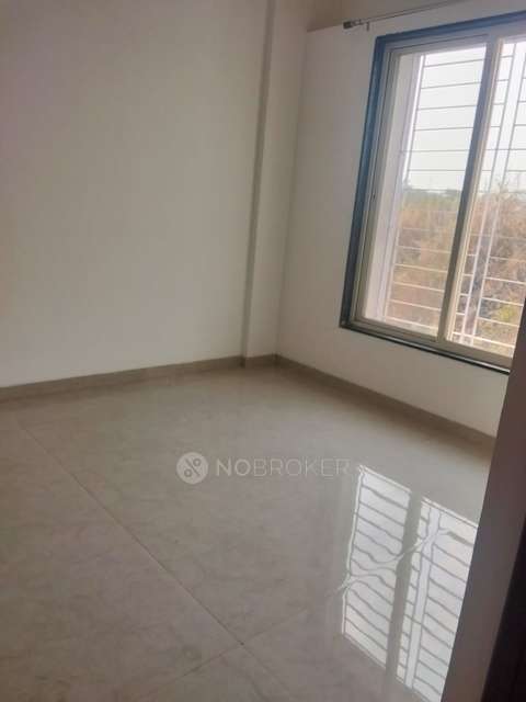 3 BHK Villa In Yash Evana, Talegaon Dabhade for Rent  In Talegaon Dabhade