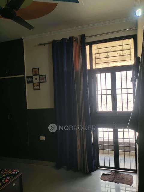 2 BHK Flat In Balaji Apartment For Sale In Govindapuram