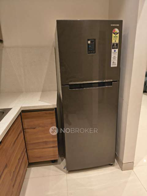 3 BHK Flat In Green Boulevard, Thyvakanahalli Village For Sale  In Thyvakanahalli Village